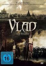 Watch Vlad Tepes Movie4k