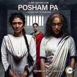 Watch Posham Pa Movie4k