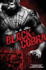 Watch When the Cobra Strikes Movie4k