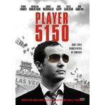 Watch Player 5150 Movie4k