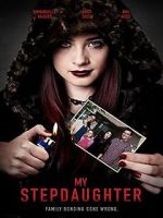 Watch My Stepdaughter Movie4k