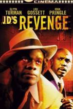 Watch JD's Revenge Movie4k