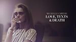 Watch Michelle Carter: Love, Texts & Death (TV Special 2021) Movie4k