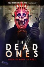 Watch The Dead Ones Movie4k