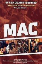 Watch Mac Movie4k