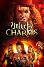 Watch Unlucky Charms Movie4k