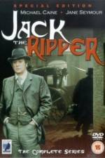 Watch Jack the Ripper Movie4k