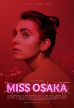 Watch Miss Osaka Movie4k