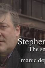 Watch Stephen Fry The Secret Life of the Manic Depressive Movie4k