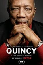 Watch Quincy Movie4k