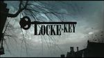 Watch Locke & Key Movie4k