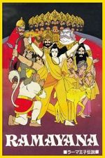 Watch Ramayana: The Legend of Prince Rama Movie4k