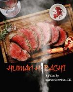 Watch Human Hibachi Movie4k