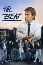 Watch The Beat Movie4k