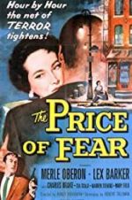 Watch The Price of Fear Movie4k