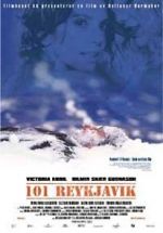 Watch 101 Reykjavk Movie4k