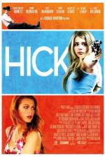 Watch Hick Movie4k