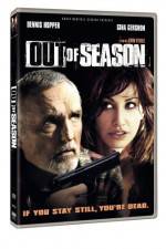 Watch Out of Season Movie4k