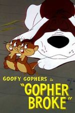 Watch Gopher Broke (Short 1958) Movie4k