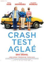 Watch Crash Test Agla Movie4k