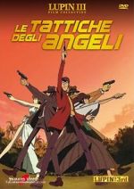 Watch Lupin III: Angel Tactics Movie4k