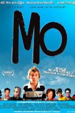 Watch Mo Movie4k