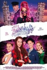 Watch Four Enchanted Sisters Movie4k