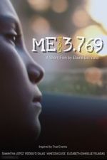 Watch ME 3.769 Movie4k