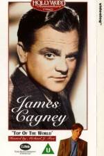 Watch James Cagney Top of the World Movie4k