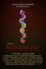 Watch Kundalini Movie4k