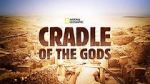 Watch Cradle of the Gods Movie4k