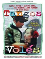 Watch Stolen Tangos Movie4k