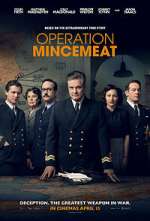 Watch Operation Mincemeat Movie4k