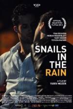 Watch Snails in the Rain Movie4k