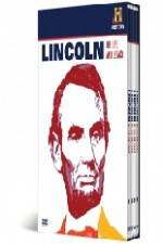 Watch Lincoln; His Life and Legacy Movie4k