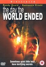 Watch The Day the World Ended Movie4k