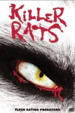 Watch Rats Movie4k