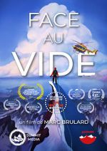 Watch Face au Vide Movie4k