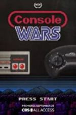 Watch Console Wars Movie4k