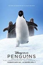 Watch Penguins Movie4k
