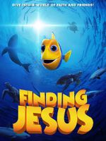 Watch Finding Jesus Movie4k