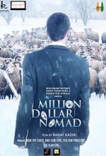 Watch Million Dollar Nomad Movie4k