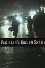 Watch Pakistan's Hidden Shame Movie4k