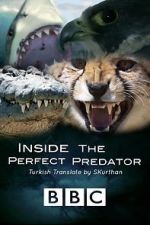 Watch Inside the Perfect Predator Movie4k