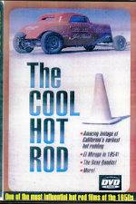 Watch The Cool Hot Rod Movie4k