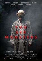 Watch You See Monsters Movie4k