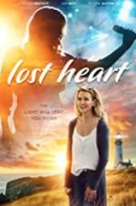 Watch Lost Heart Movie4k