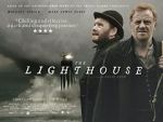 Watch The Lighthouse Movie4k