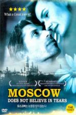 Watch Moscow Does Not Believe in Tears Movie4k