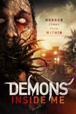 Watch Demons Inside Me Movie4k